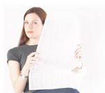 LA GRAVIDANZA CONSAPEVOLE - Una guida per la donna