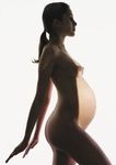 LA GRAVIDANZA CONSAPEVOLE - Una guida per la donna