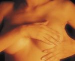 LA GRAVIDANZA CONSAPEVOLE - Una guida per la donna