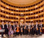 Cameristi della Scala&Friends - Estate 2018 - musei lombardia
