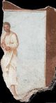 Cameristi della Scala&Friends - Estate 2018 - musei lombardia
