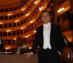 Cameristi della Scala&Friends - Estate 2018 - musei lombardia
