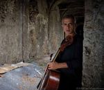 Cameristi della Scala&Friends - Estate 2018 - musei lombardia