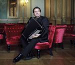 Cameristi della Scala&Friends - Estate 2018 - musei lombardia