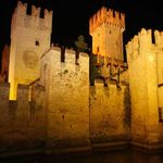 Cameristi della Scala&Friends - Estate 2018 - musei lombardia
