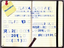 La normativa e l'inquinament o acustico ambientale - Lorenzo Lombardi - Euroacustici