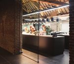 6 WHERE IDEAS MEET - De Brouwer Binnenwerk