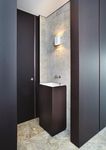 6 WHERE IDEAS MEET - De Brouwer Binnenwerk