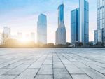 Un aggiornamento sulle strategie in focus - Dicembre 2020