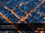 Un aggiornamento sulle strategie in focus - Dicembre 2020