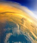 Un aggiornamento sulle strategie in focus - Dicembre 2020