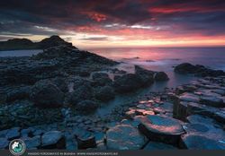 VIAGGIO FOTOGRAFICO IN IRLANDA - WWW.VIAGGIFOTOGRAFICI.BIZ