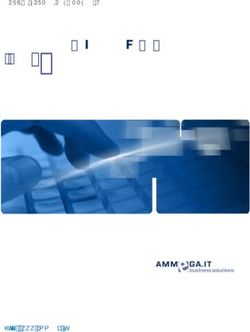 IC3/MOS Formazione informatica di base