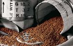 DOSSIER Il caff&egrave; Equo e Solidale dalle origini alla tazzina