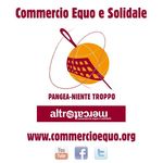 DOSSIER Il caff&egrave; Equo e Solidale dalle origini alla tazzina