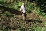 DOSSIER Il caff&egrave; Equo e Solidale dalle origini alla tazzina