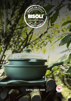 CATALOGO 2022 - Rosler.cz