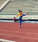 Corso istruttori 2021 - La corsa veloce di resistenza e la staffetta 4x400 metri All. Maximiliano Valci Contatto : FIDAL