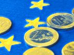 Libero Arbitrio quadrimestrale di analisi e ricerca - Numero 3 settembre - dicembre 2021 - Stroncature