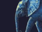 Libero Arbitrio quadrimestrale di analisi e ricerca - Numero 3 settembre - dicembre 2021 - Stroncature