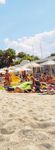 Annabelle Beach Resort - Anissaras - Creta - Gitan Viaggi