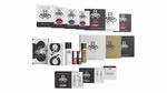 Da settembre in-store B-SELFIE Sweeties Therapy: la nuova linea di integratori beauty & benessere di B-SELFIE