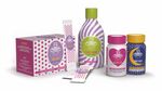 Da settembre in-store B-SELFIE Sweeties Therapy: la nuova linea di integratori beauty & benessere di B-SELFIE