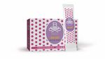 Da settembre in-store B-SELFIE Sweeties Therapy: la nuova linea di integratori beauty & benessere di B-SELFIE