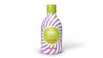 Da settembre in-store B-SELFIE Sweeties Therapy: la nuova linea di integratori beauty & benessere di B-SELFIE