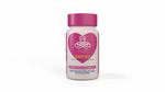 Da settembre in-store B-SELFIE Sweeties Therapy: la nuova linea di integratori beauty & benessere di B-SELFIE