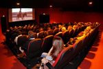 CineNotes appunti e spunti sul mercato del cinema e dell'audiovisivo - Lombardia Spettacolo