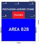 OMC 2019 PROPOSTA DI PARTECIPAZIONE ALLA MANIFESTAZIONE - Anima