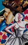 COMIC ART AUCTION ASTA 43 - MILANO - 17 MARZO 2022 - Art-Rite