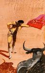 COMIC ART AUCTION ASTA 43 - MILANO - 17 MARZO 2022 - Art-Rite