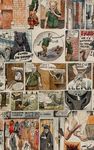 COMIC ART AUCTION ASTA 43 - MILANO - 17 MARZO 2022 - Art-Rite