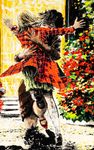 COMIC ART AUCTION ASTA 43 - MILANO - 17 MARZO 2022 - Art-Rite