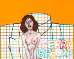 COMIC ART AUCTION ASTA 43 - MILANO - 17 MARZO 2022 - Art-Rite