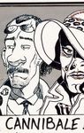 COMIC ART AUCTION ASTA 43 - MILANO - 17 MARZO 2022 - Art-Rite