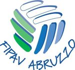NORME GENERALI STAGIONE AGONISTICA 2018-2019 - Sulmona ...