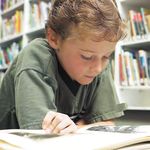 Classe 2a Pagine per allenarti a leggere in modo scorrevole ed espressivo, a mente o a voce alta - Il Capitello