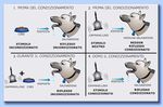 Gli effetti sociali della pubblicit&agrave; - Unimc_Paola Costanza Papakristo_Pubblicit&agrave; e strategie di comunicazione digitale