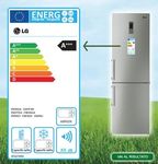 L'ETICHETTA ENERGETICA PER I SERRAMENTI ESTERNI IN PVC - MADE EXPO 2015 Ing. Marco Piana