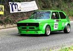 Lug.-Ago.-Set.-Ott.-Nov.-Dic.-2020 Anno XXIV Num.7-8-9-10-11-12 - Valdelsa Classic Motorclub