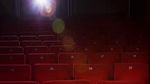 CineNotes Appunti e spunti sul mercato del cinema e dell'audiovisivo - ANEC