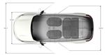 PEUGEOT SUV 3008 PEUGEOTSUV3008