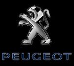 PEUGEOT SUV 3008 PEUGEOTSUV3008