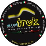 A.S.D. SudTrek - Via Roma - Galleria del Centro, 20 - 89013 Gioia Tauro (RC) - TREKKING - I.I.S. Severi