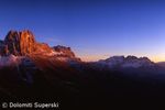 DOLOMITI-SUPERBIKE-MTB-TOUR - Nuovo 2015