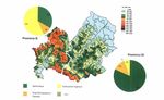 2 Esperienza sul campo - Rete Rurale Nazionale
