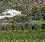 2 Esperienza sul campo - Rete Rurale Nazionale